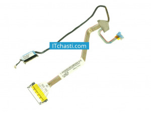 Лентов кабел за лаптоп Dell Inspiron 6400 E1505 DD0FM1LC014
